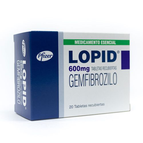 prednisolone 25mg cost australia