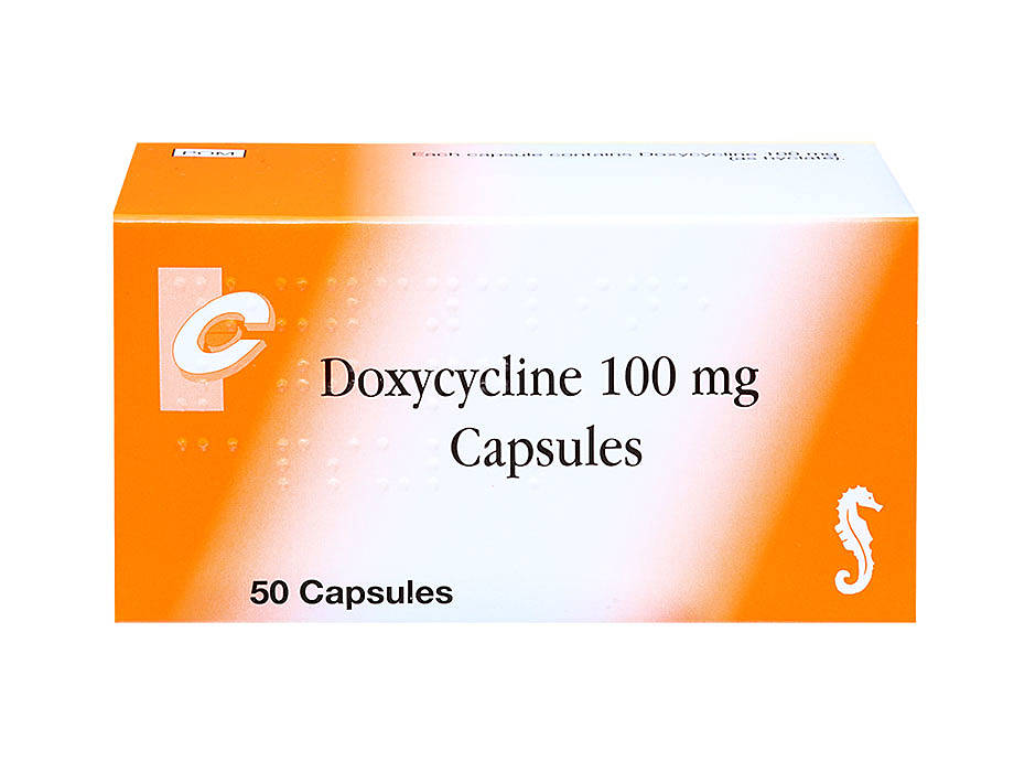 doxycycline price in uk