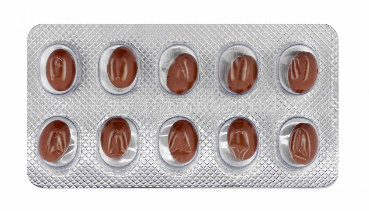 Cost Of Roaccutane In Australia