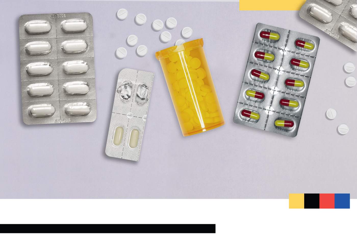 Cost Of Tramadol At Publix
