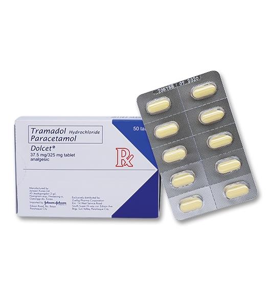 cost of ultram rx