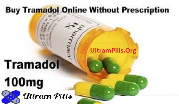 ultram online overnight