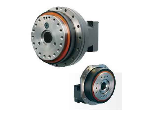 High-Precision-Reduction-Gearboxes High Precision Reduction Gearboxes