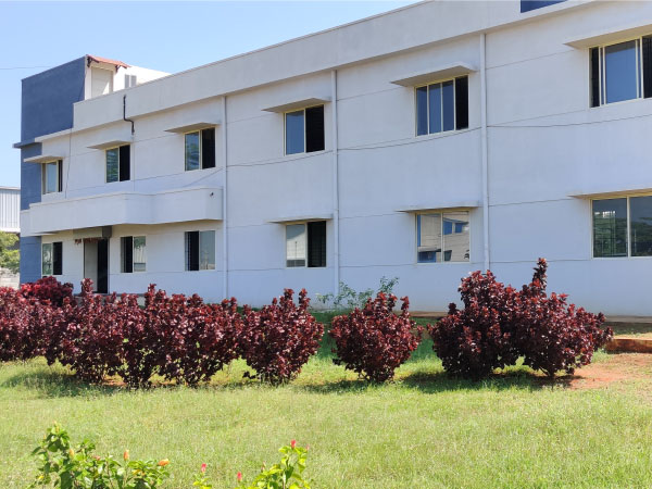 Mysore2 Automation companies in Mysore