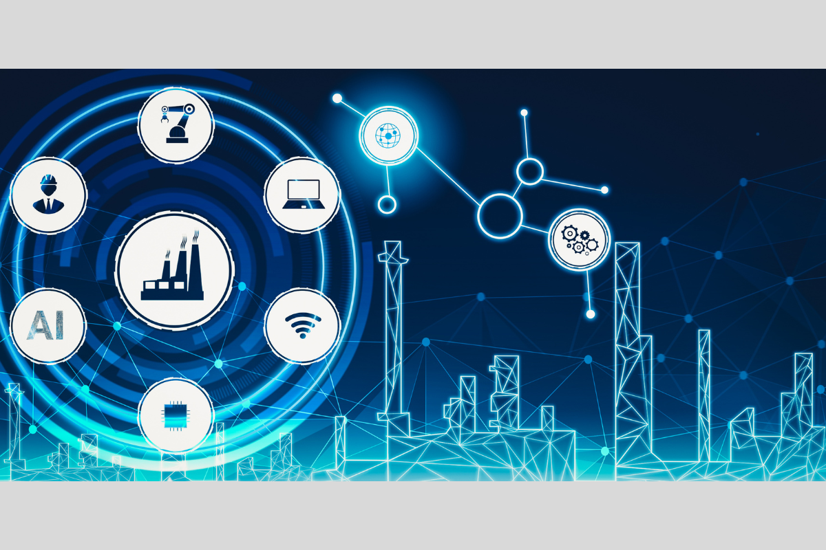 Can Robotics Make Manufacturing More Sustainable