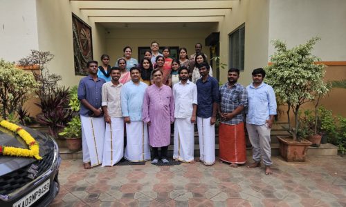 Automation companies in Bangalore