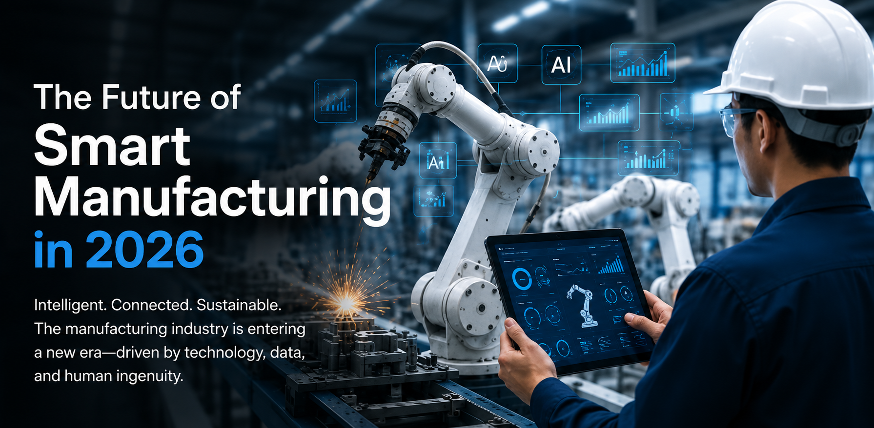 Automation companies in mysore