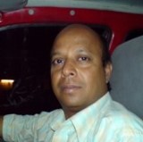 Prof Satish V Kailas - Mechanical Engg.