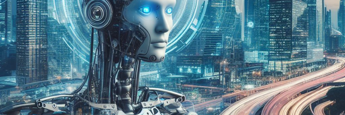 Automation Companies in Bangalore