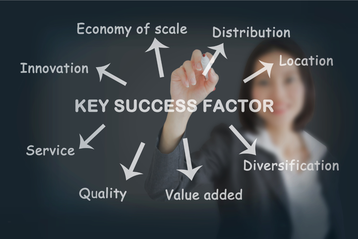 Key Factors to Consider Before Investing in Industrial Robots