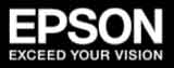 Epson Robotics
