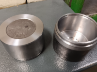 Bearing Cup