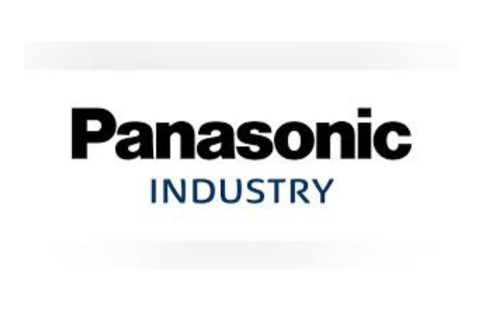 Panasonic Industry