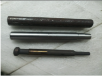 Axle Pin