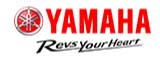 Yamaha Robotics