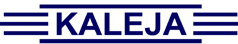 Kaleja