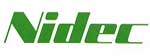 Nidec Motors