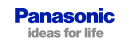 Panasonic