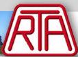 RTA Stepper Drives