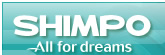 Nidec Shimpo