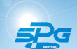 SPG Motor